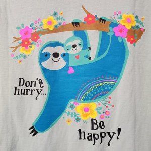 Natural Life T'shirt